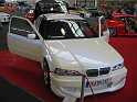 Tuning world rambo 080